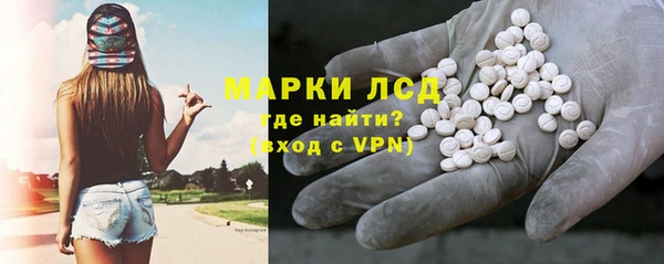 амф Верхний Тагил