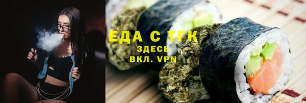 амф Верхний Тагил