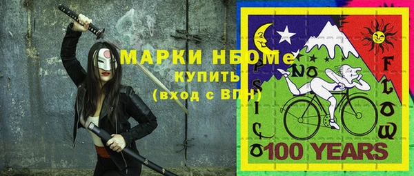 амф Верхний Тагил