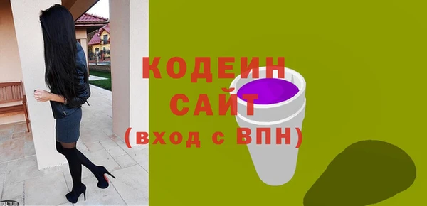 амф Верхний Тагил