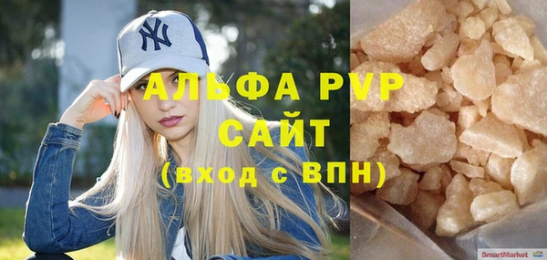 амф Верхний Тагил