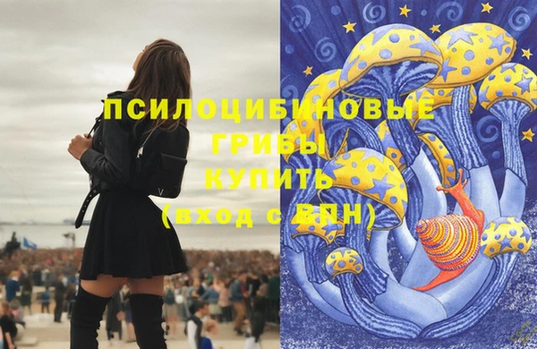 скорость Верея