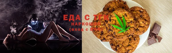 амф Верхний Тагил