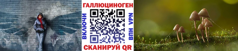 Псилоцибиновые грибы мухоморы  закладка  Кимры 