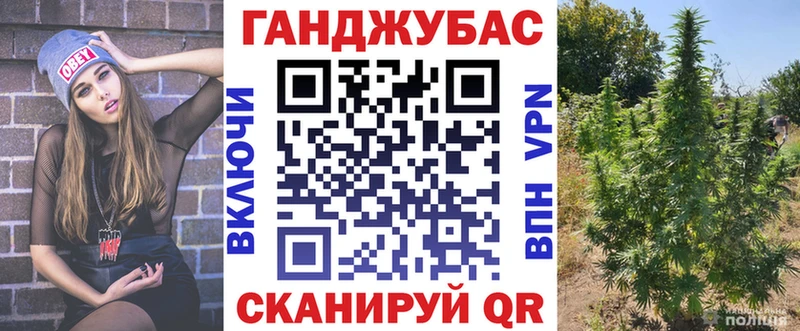Бошки Шишки MAZAR  Кимры 